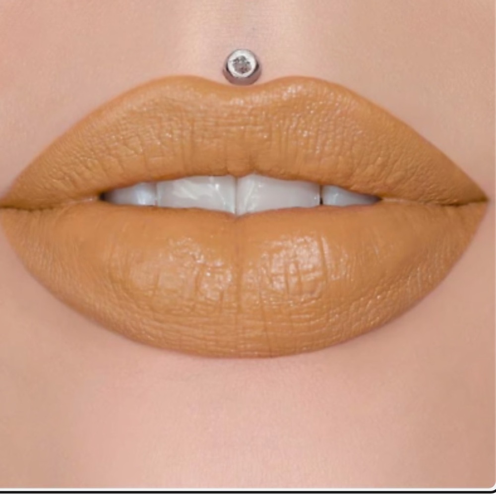 Jeffree Star Gardening Ho e Lipstick
